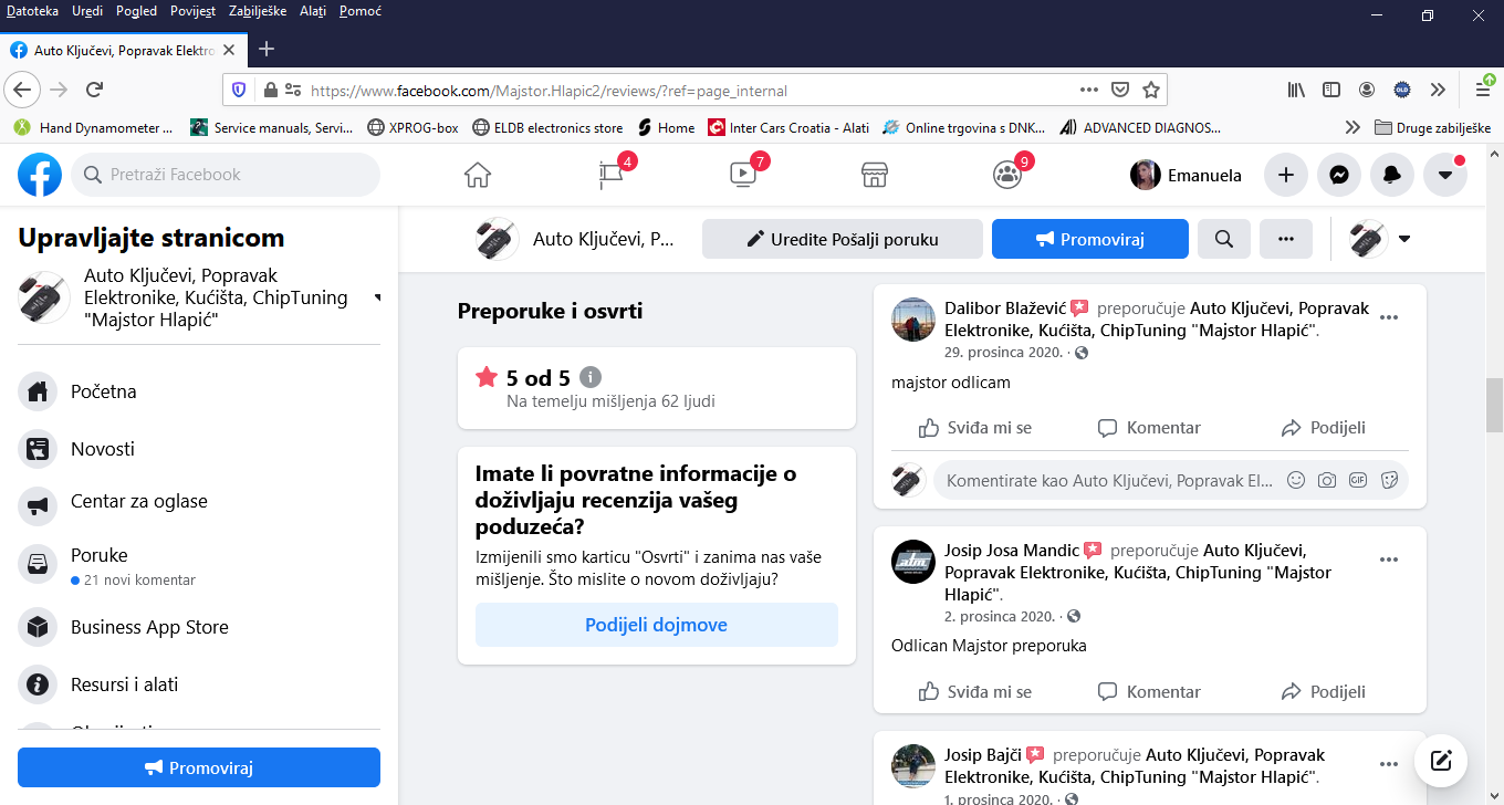 OSVRT S FACEBOOK-a 73